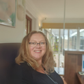 Philippa Calver