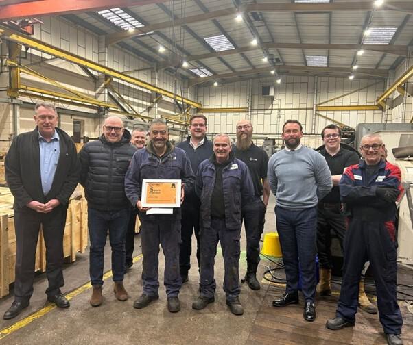 Christy Turner social media management