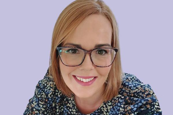 Jen Canham Magic Word