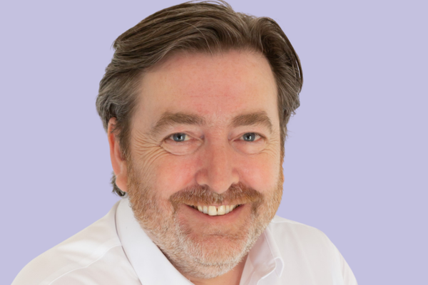 Simon Young, casino content expert