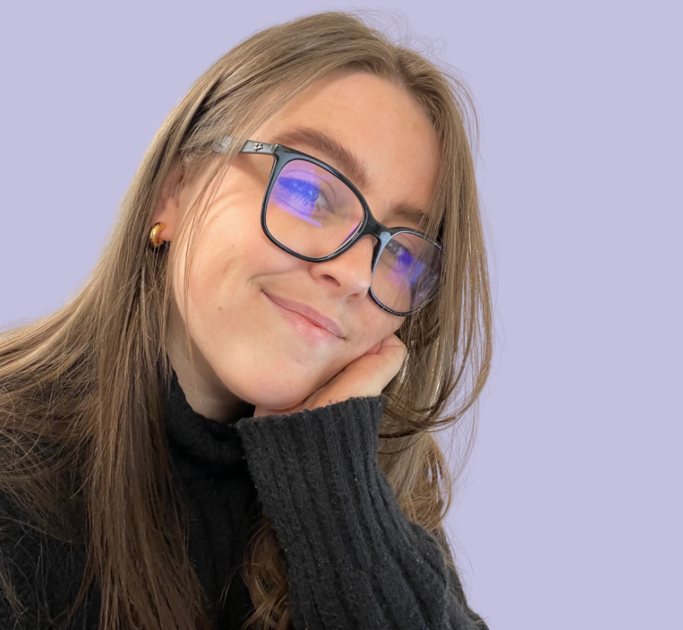 Sophie Young