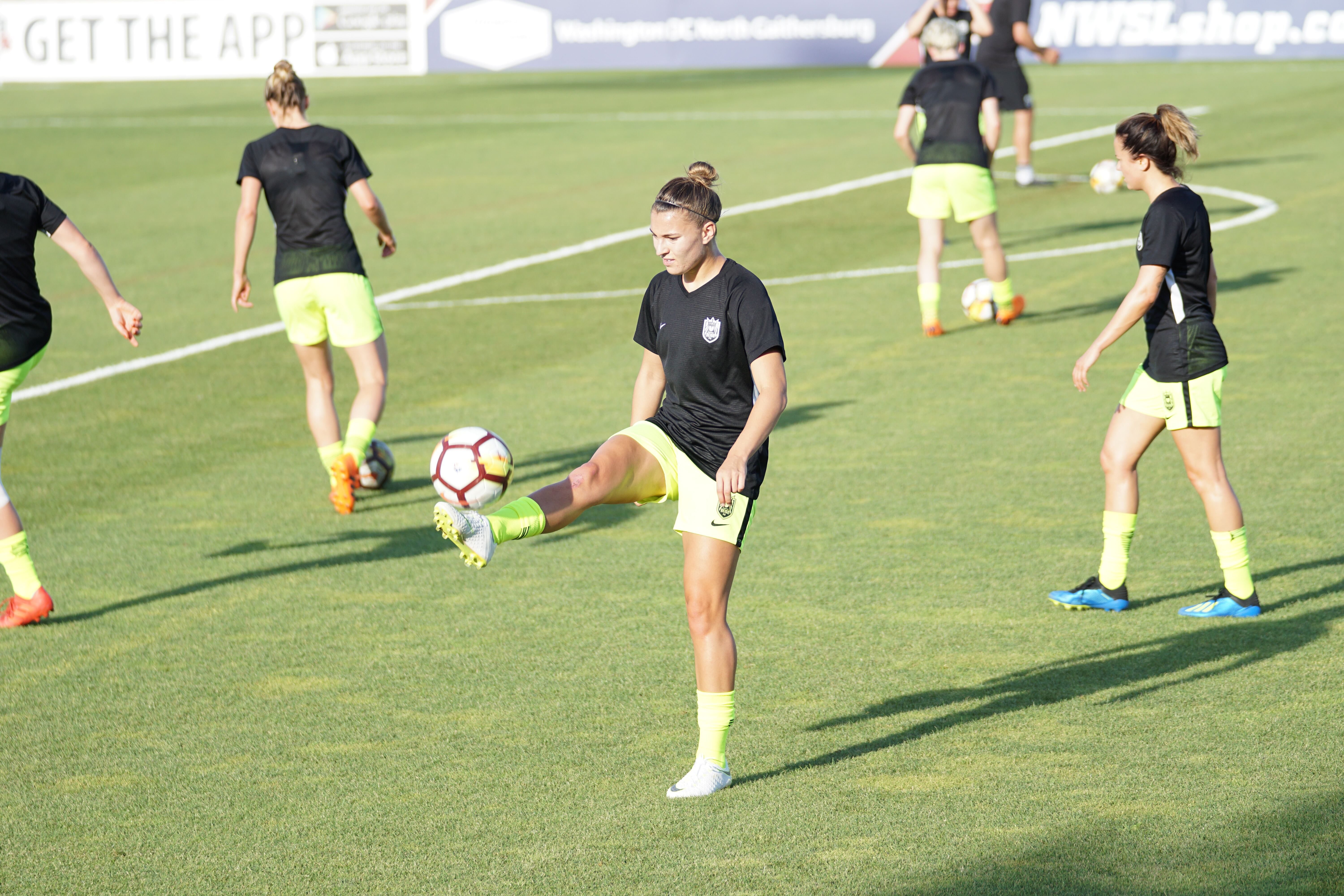 women's football betting content